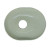 Hopper for Matstone Ivory